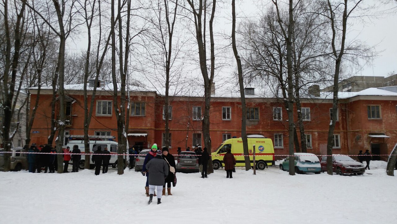 Новости амурской области шимановск