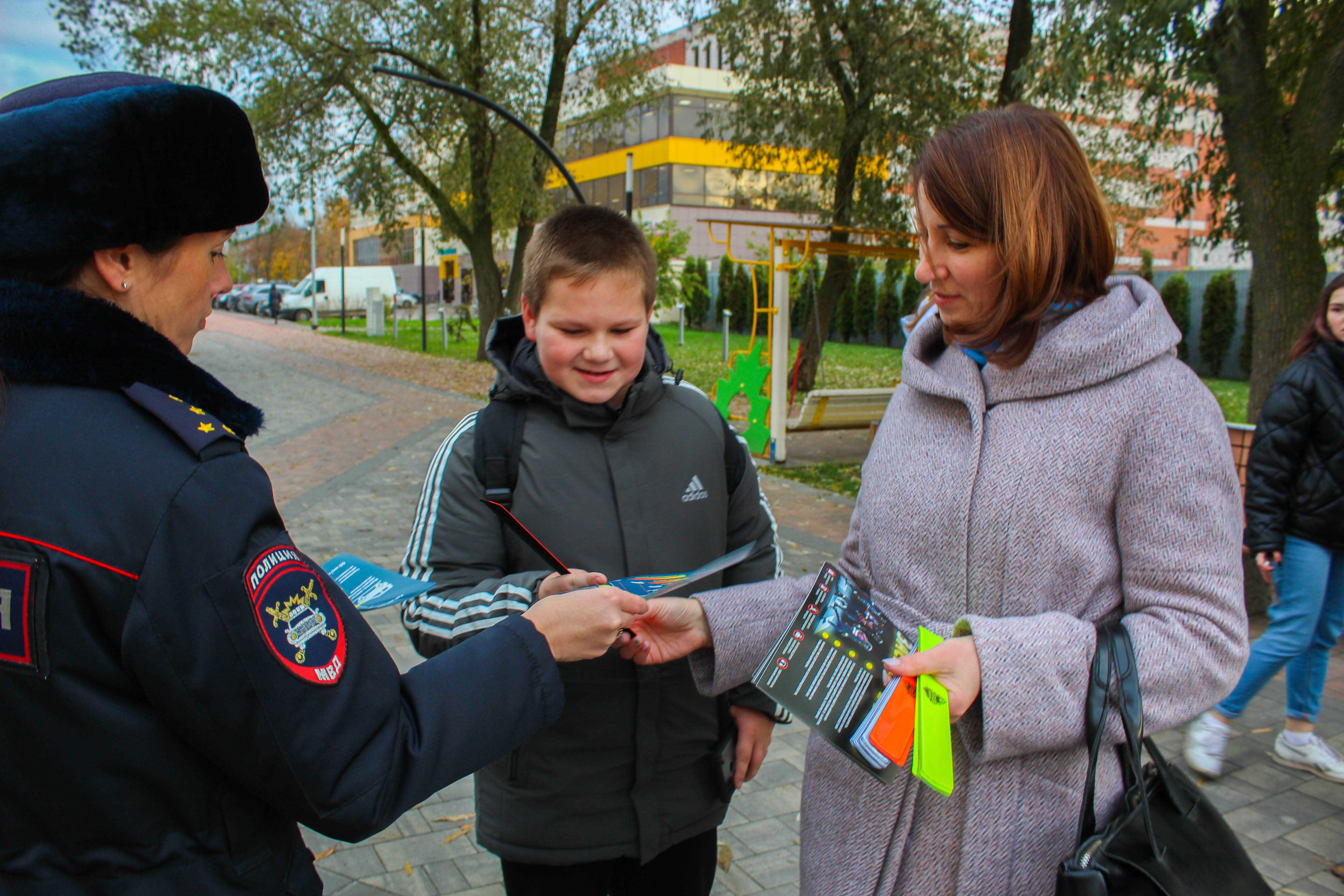 Акция Засветись. Городская акция Засветись. Акция Засветись в школе. Засветись акция 2022.