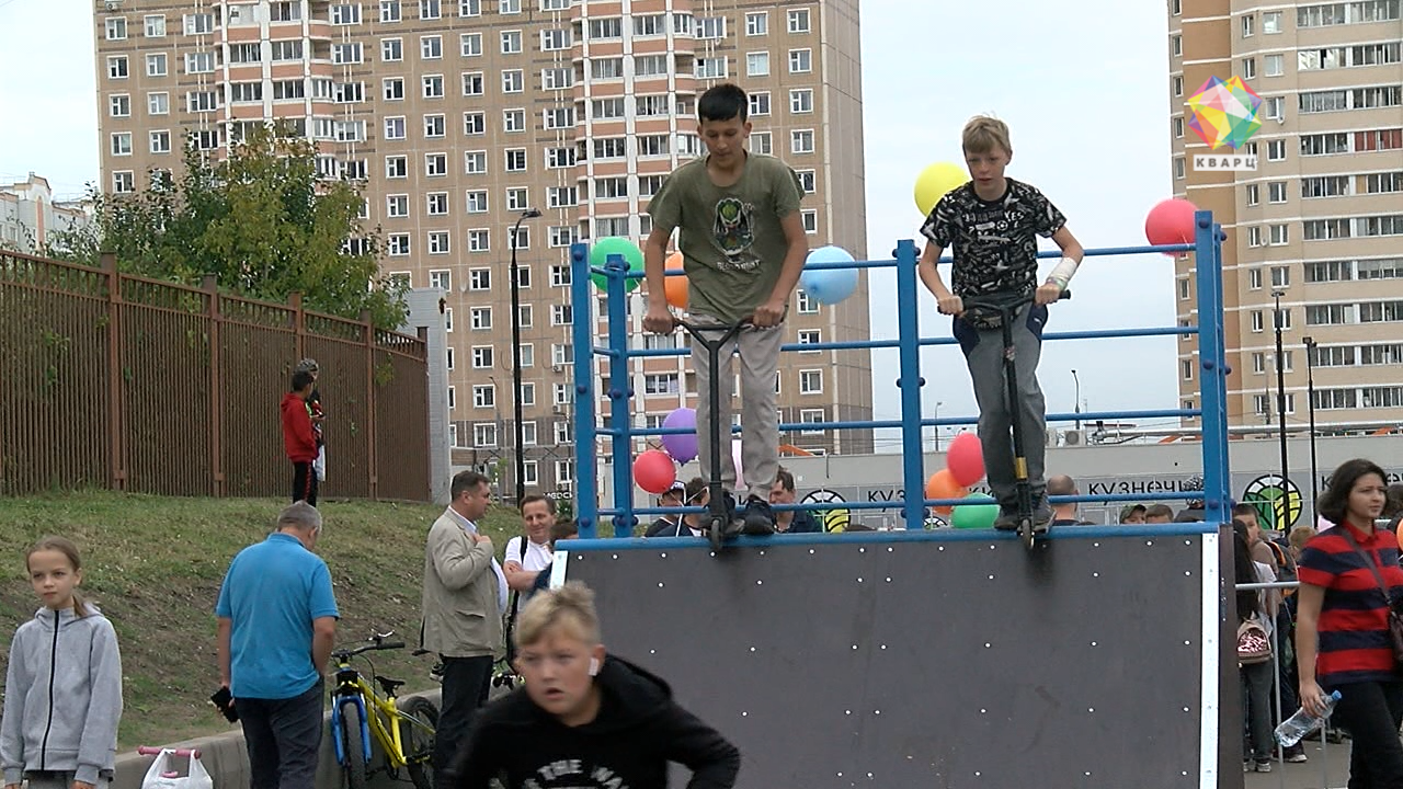 Парк Дубрава Климовск скейт парк. Скейт парк в Кузнечиках Подольск. Скейт парк в Подольске. Скейт парк в Подольске Дубрава.