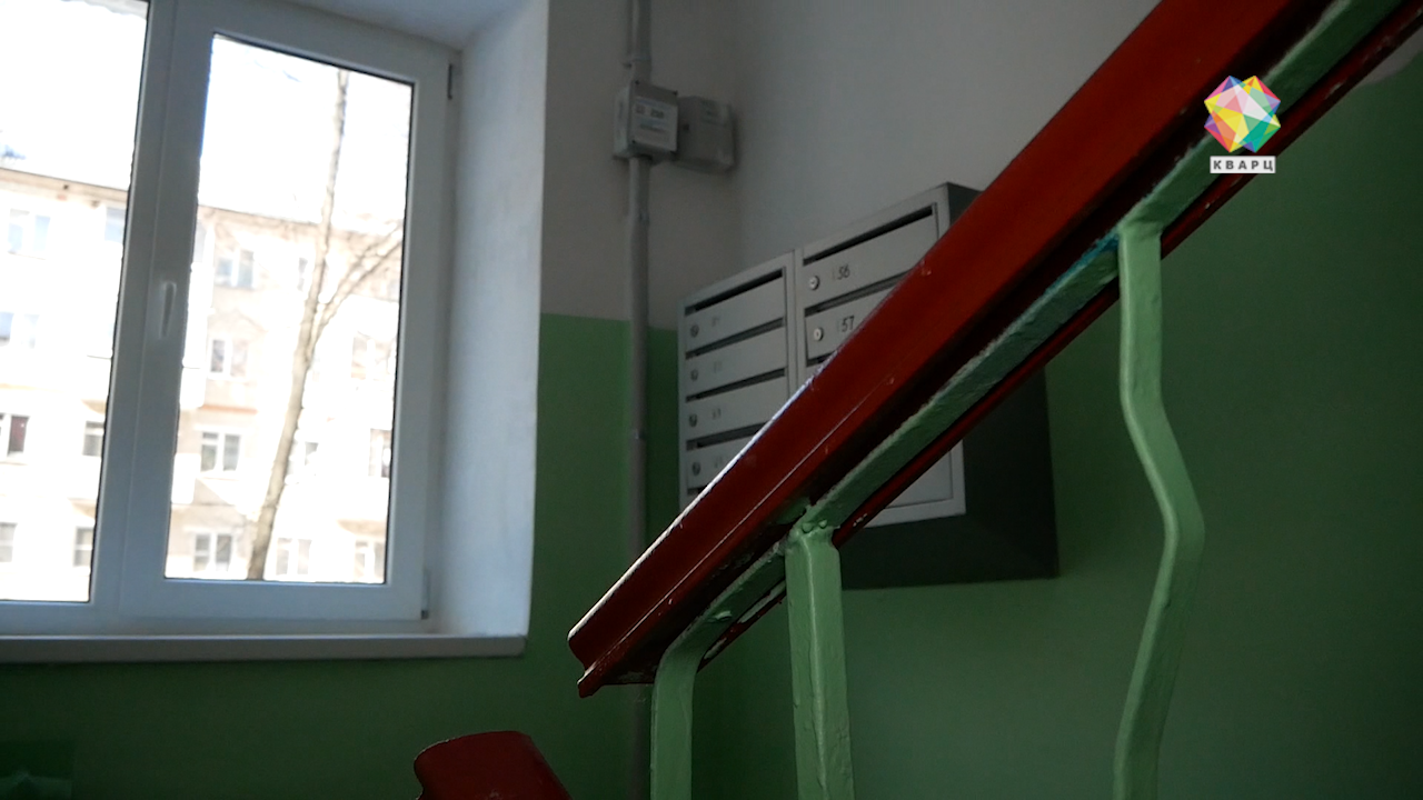 Подольск подъезд. Самый красивый подъезд в подольске. гайдара 10б подольск подъезд. идея ремонта в подъезде пятиэтажного дома.