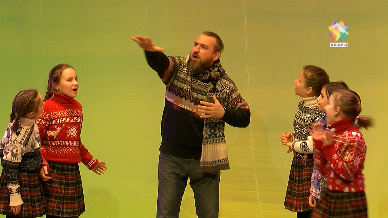 культура подольск. культура подольск. муниципальные награды г. дворец культуры подольск. культура подольск.