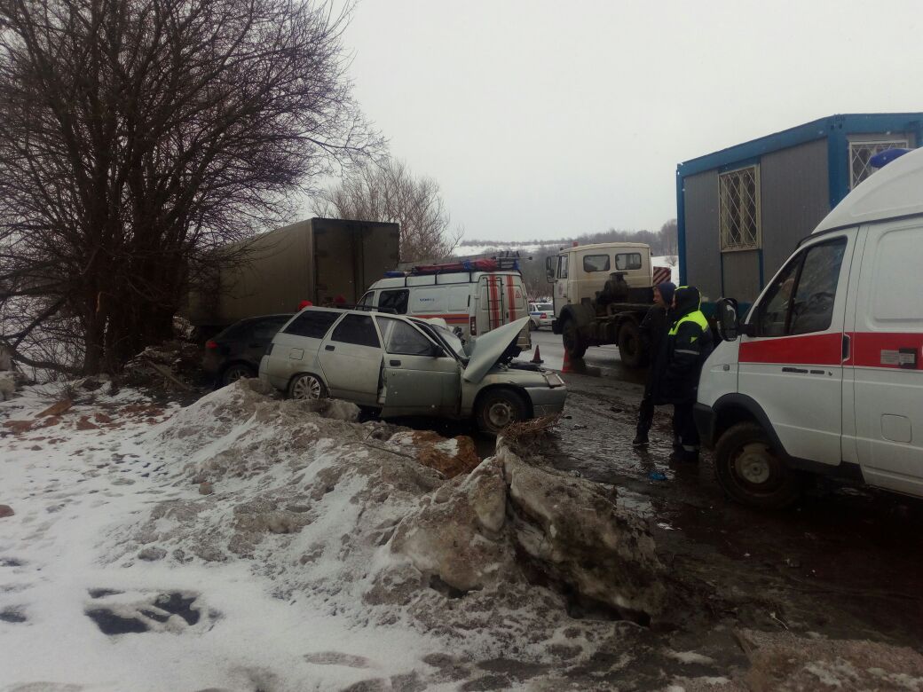 Новости главное сегодня происшествия