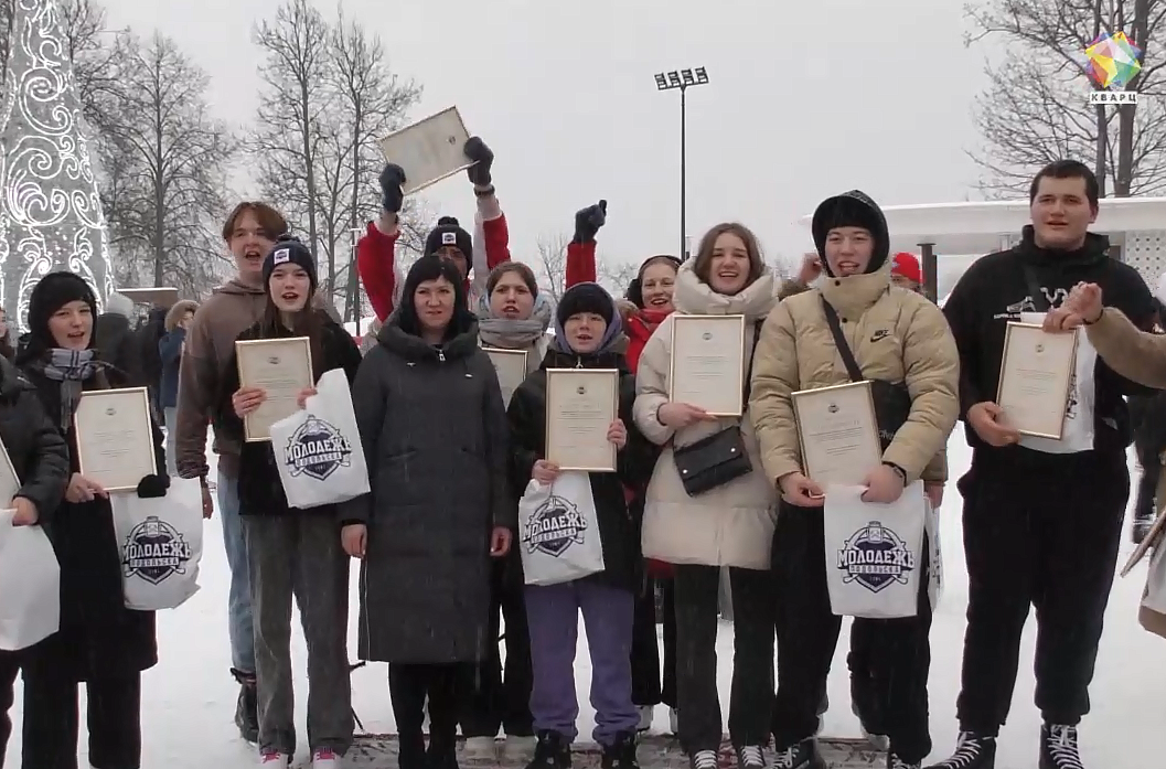 подольск. учебно-производственный центр каприз подольск. курсы обучения подольск. учебный центр подольск большая серпуховская 56. предприниматели подольска фото.