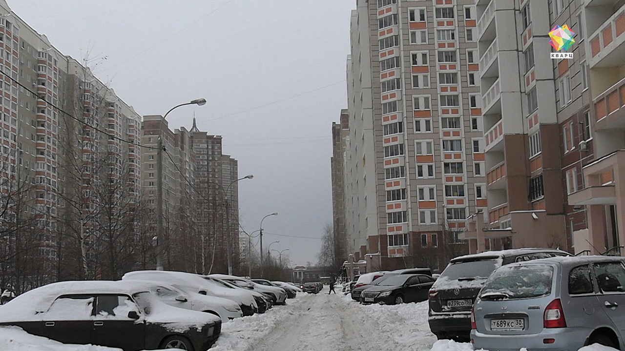 Форум жителей москва. Форум жителей москва. Жк бутово парк 2. Форум жителей москва. Жк крылатские огни.