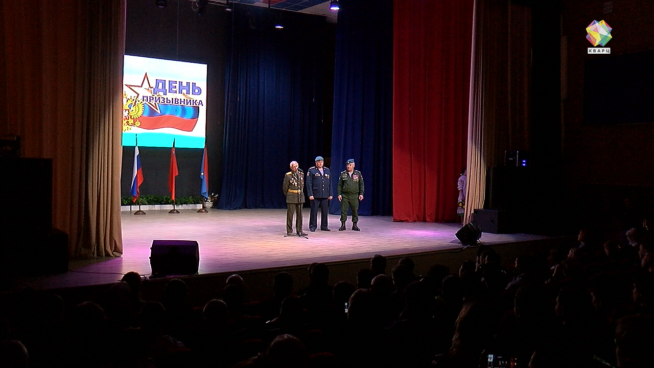 Настоящий футбол. Мисс грация. Масленица афиша мероприятий. Подольск 2023. Подольск сейчас.