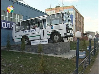 Автоколонна 1788. Автоколонна 1788 подольск. Автоколонна 1788 подольск история. Икарус автоколонна 1788. Мострансавто подольск.