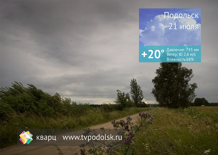 Погода в подольске на 10. Погода в Подольске. Погода в Подольске сегодня. Погода в Подольске на завтра. Погода в Подольске на неделю.