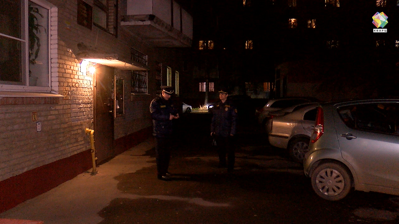Почему нет света в новосибирске на данный. Почему нет света в новосибирске на данный