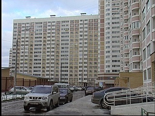 Кузнечики юбилейная. Индекс подольска мкр кузнечики. Генерала варенникова 4 подольск. Г подольск кузнечики микрорайон. Пруд в кузнечиках подольск.