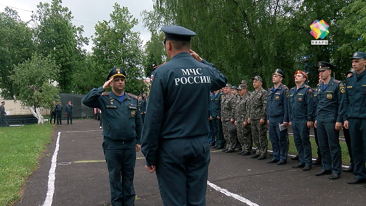 Охранник в подольске вакансии. Огнеборцы Подольска. Моб части Подольск.